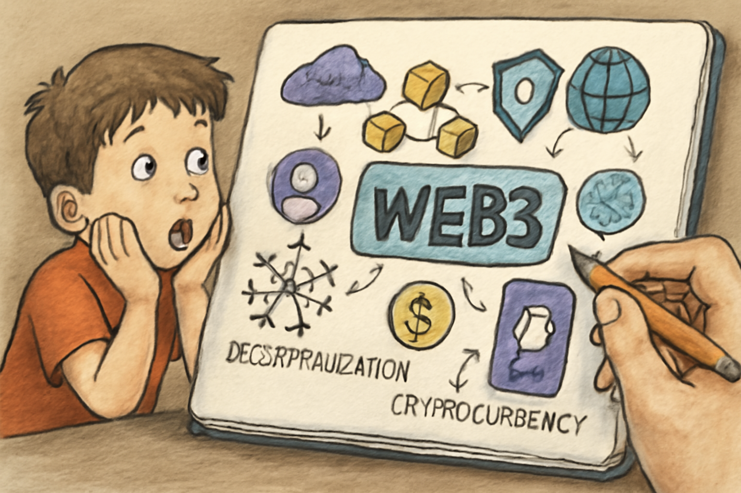 Web Alt